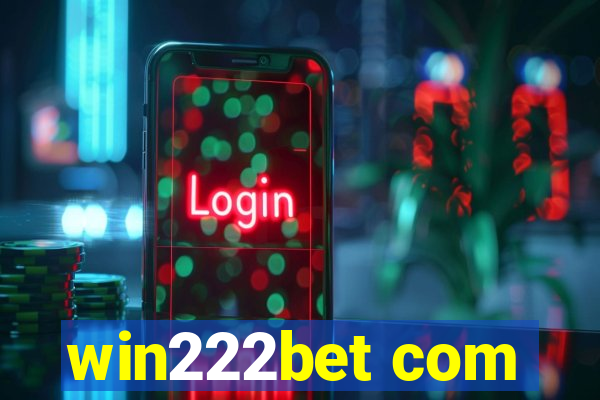 win222bet com